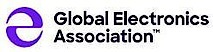 Global Electronics Association